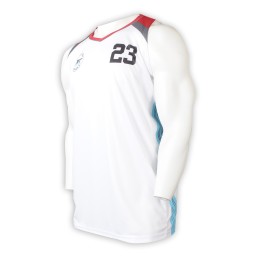 WTV179   Group jerseys custom-made basketball polo shirts football uniforms to the version of custom-made jerseys academic volleyball clothing wholesale V-neck printed logo   youth basketball jerseys    authentic basketball jerseys   tournament  jersey WTV179   Group jerseys custom-made basketball polo shirts football uniforms to the version of custom-made jerseys academic volleyball clothing wholesale V-neck printed logo   youth basketball jerseys    authentic basketball jerseys   tournament  jersey